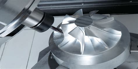 cnc machining quotation|5 axis cnc instant quote.